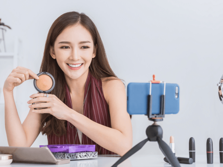 Ошибки, которые влияют на продажи в стриме