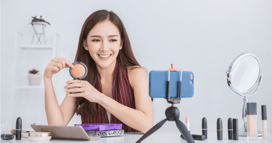 Ошибки, которые влияют на продажи в стриме