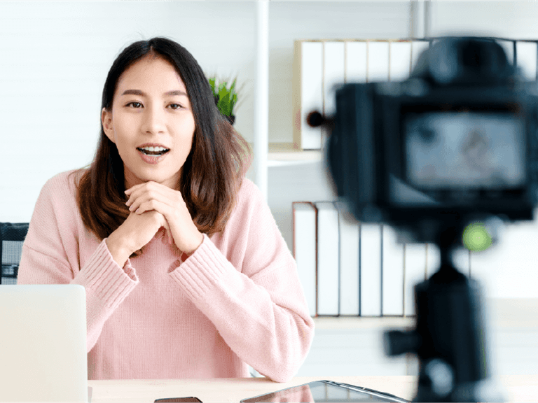 Что снимать? Популярные видеоформаты