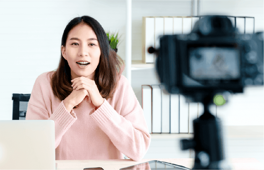 Что снимать? Популярные видеоформаты