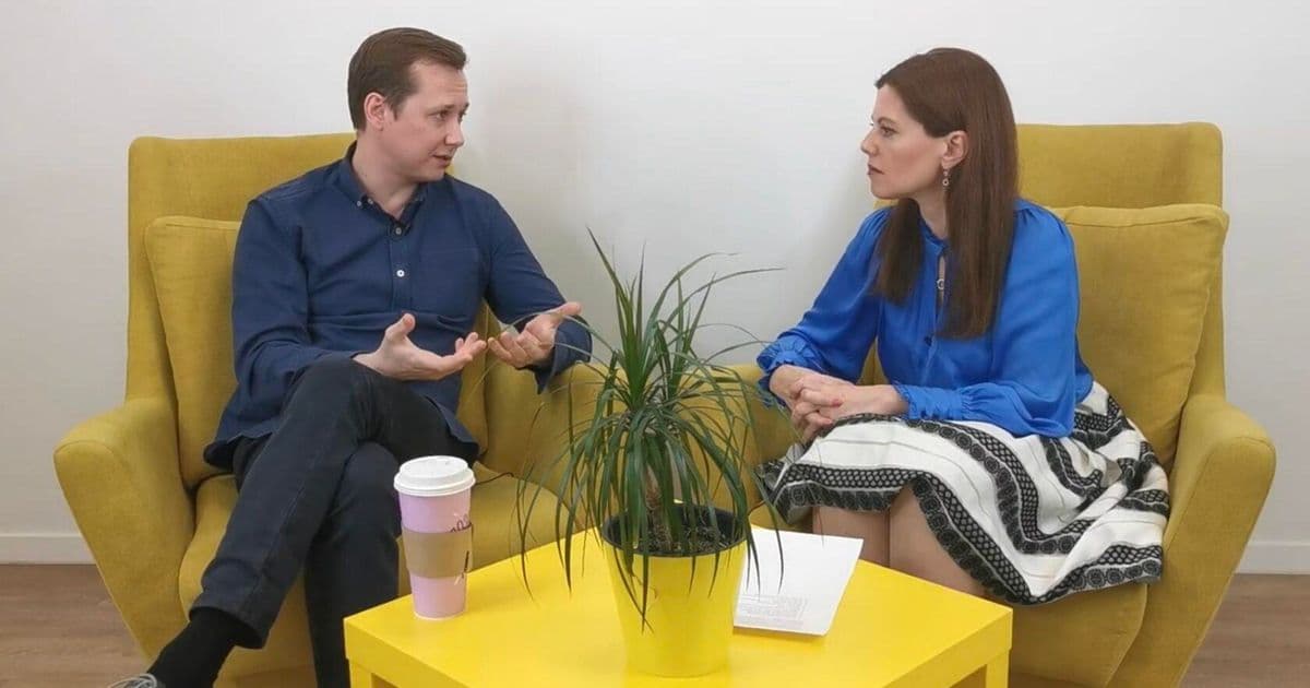 Интервью ShopStory.live о тенденциях live commerce