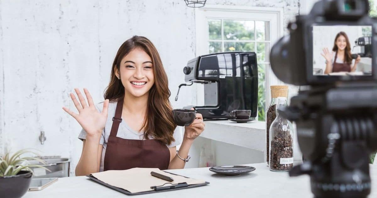 Психология зрителя: почему стрим стимулирует на покупки