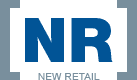 Логотип New Retail