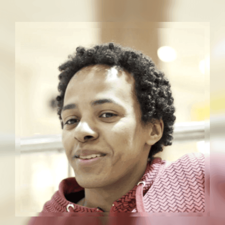 Александр Наене