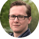 Андрей Новиков