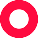 Команда ShopStory