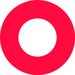 Команда ShopStory