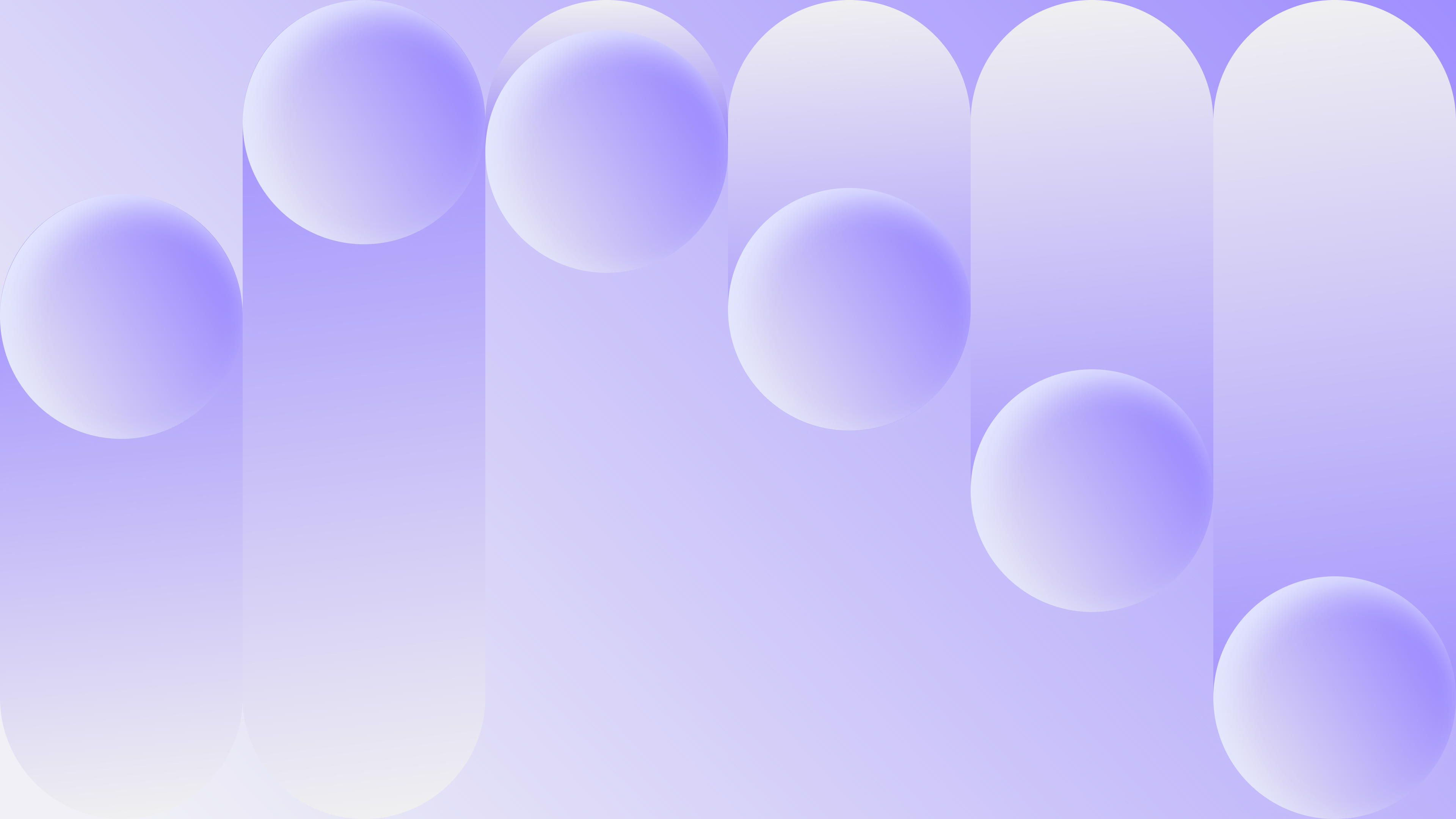 Динамическая пакетная обработка категорий товаров