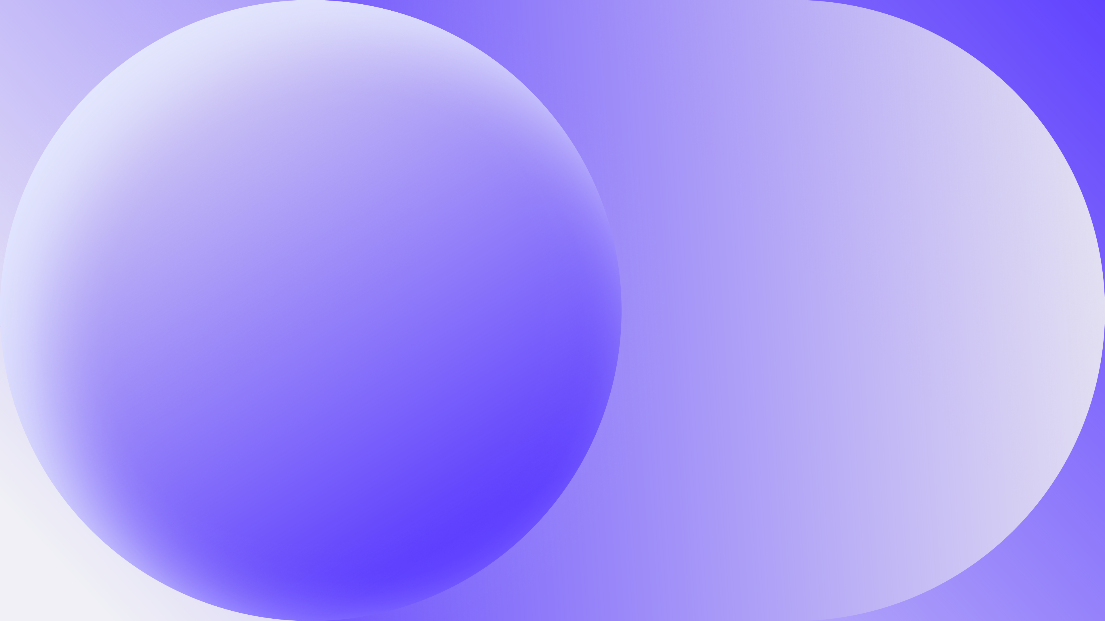 Рост охватов с AI-видео для соцсетей